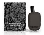 парфюм Comme Des Garcons Wonderwood