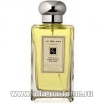 парфюм Jo Malone Lime Basil & Mandarin cologne