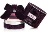парфюм Victoria`s Secret Parfum Intimes Velvet Amber Blackberry