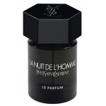 парфюм Yves Saint Laurent La Nuit De L`homme Le Parfum
