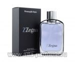 Ermenegildo Zegna Z Zegna